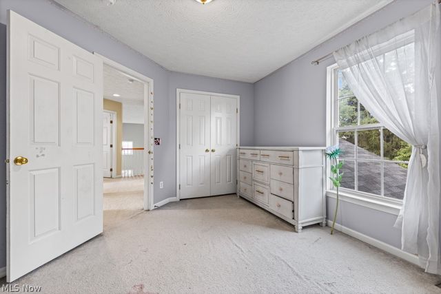 5822 Churchill Way, Medina, OH 44256