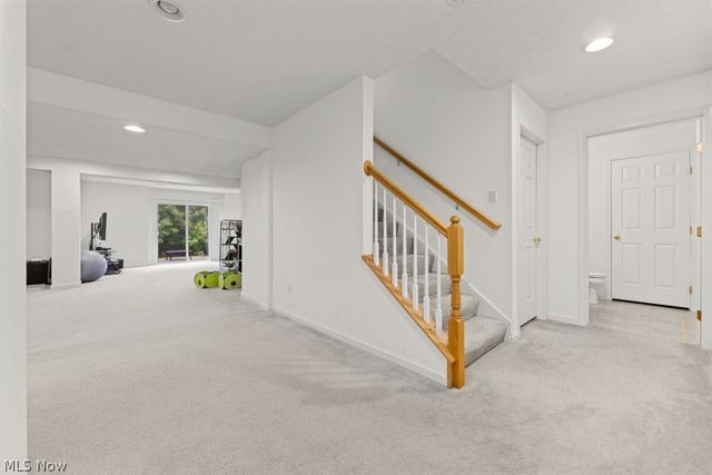 5822 Churchill Way, Medina, OH 44256