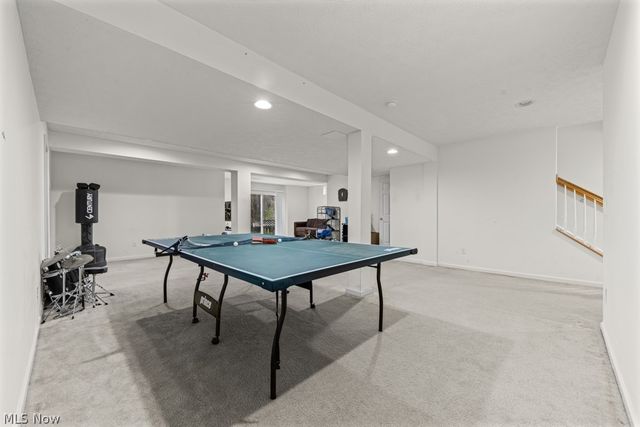 5822 Churchill Way, Medina, OH 44256