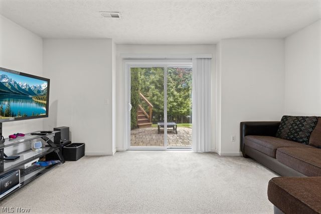 5822 Churchill Way, Medina, OH 44256