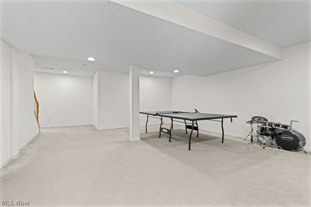 5822 Churchill Way, Medina, OH 44256