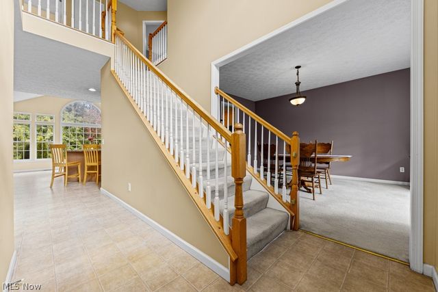 5822 Churchill Way, Medina, OH 44256