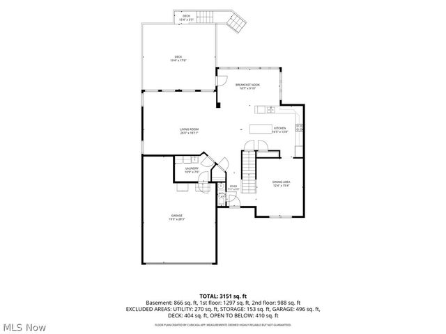 5822 Churchill Way, Medina, OH 44256