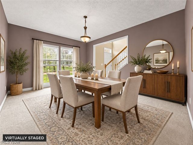 5822 Churchill Way, Medina, OH 44256