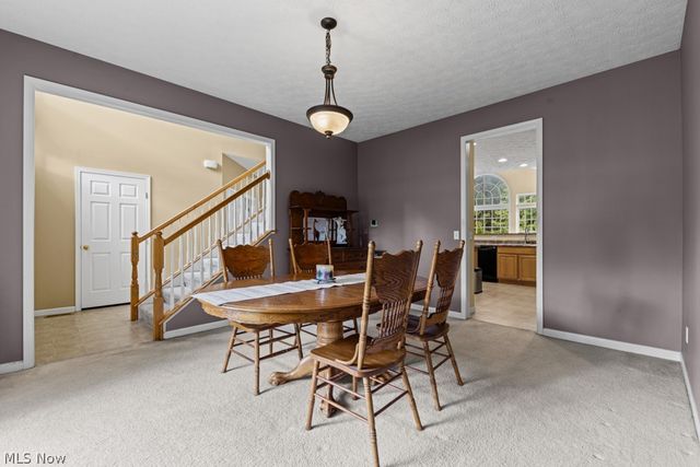 5822 Churchill Way, Medina, OH 44256