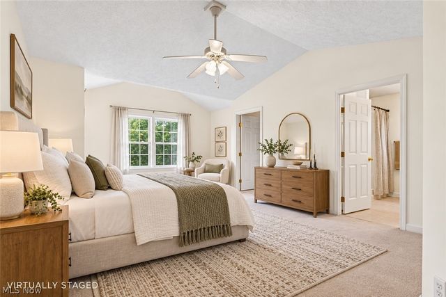 5822 Churchill Way, Medina, OH 44256