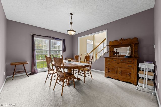 5822 Churchill Way, Medina, OH 44256