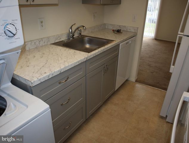 1171 S DIVISION ST, Salisbury, MD 21804