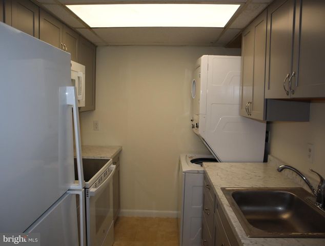 1171 S DIVISION ST, Salisbury, MD 21804