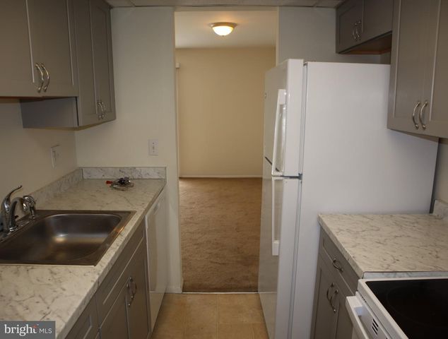 1171 S DIVISION ST, Salisbury, MD 21804