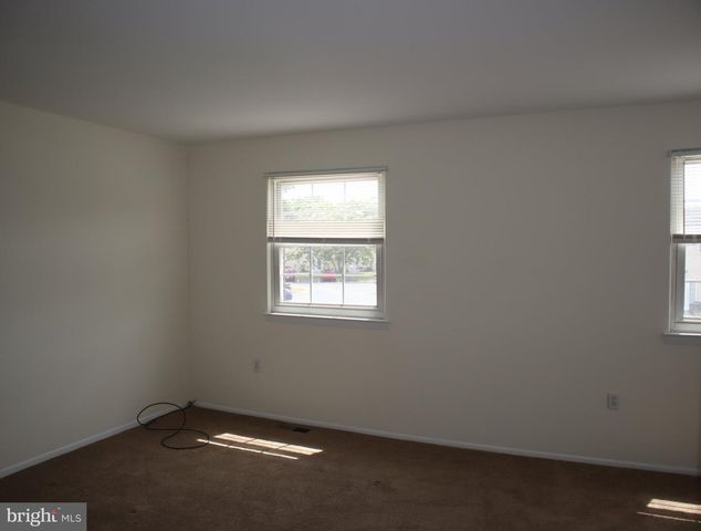 1171 S DIVISION ST, Salisbury, MD 21804