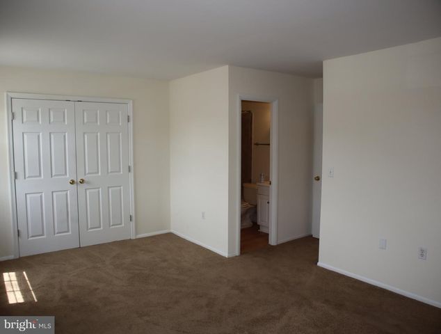 1171 S DIVISION ST, Salisbury, MD 21804
