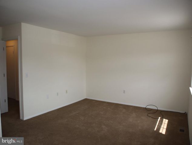 1171 S DIVISION ST, Salisbury, MD 21804