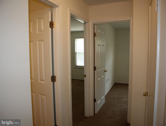 1171 S DIVISION ST, Salisbury, MD 21804