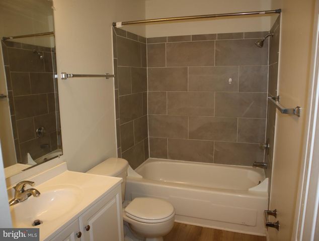 1171 S DIVISION ST, Salisbury, MD 21804