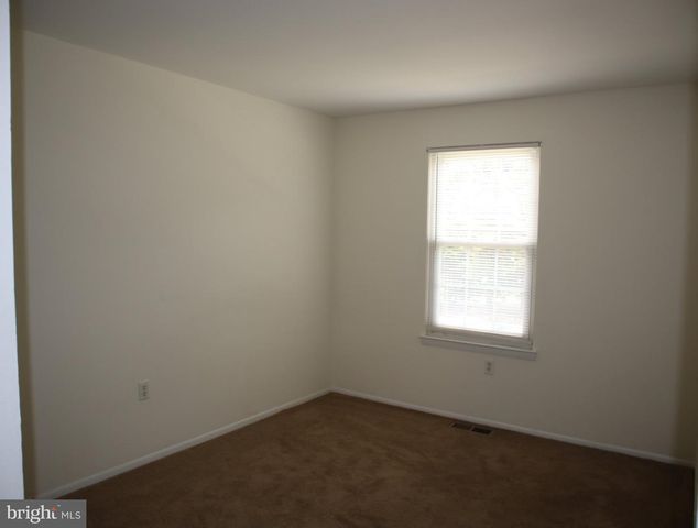 1171 S DIVISION ST, Salisbury, MD 21804