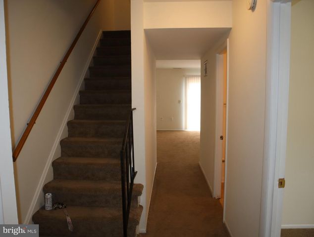 1171 S DIVISION ST, Salisbury, MD 21804