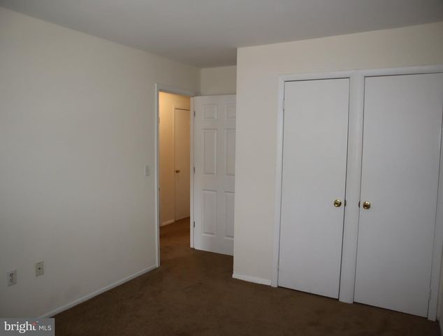 1171 S DIVISION ST, Salisbury, MD 21804