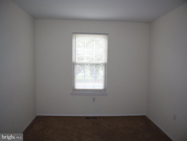 1171 S DIVISION ST, Salisbury, MD 21804