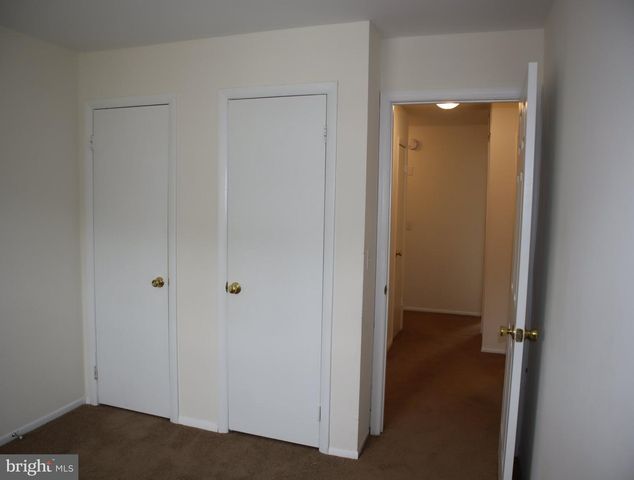 1171 S DIVISION ST, Salisbury, MD 21804