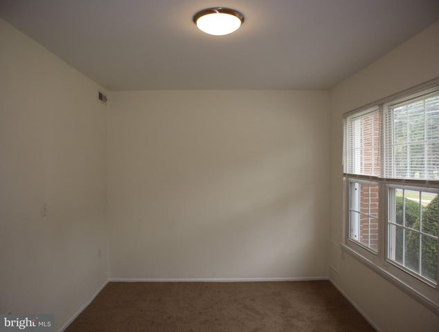 1171 S DIVISION ST, Salisbury, MD 21804