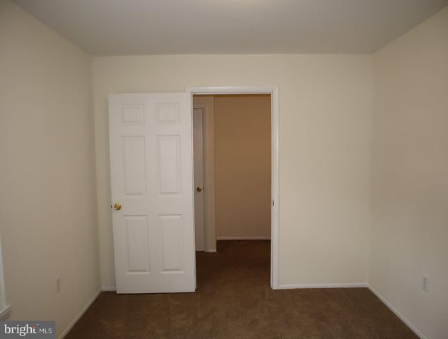 1171 S DIVISION ST, Salisbury, MD 21804
