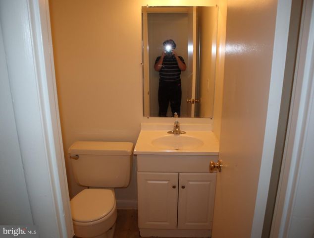 1171 S DIVISION ST, Salisbury, MD 21804