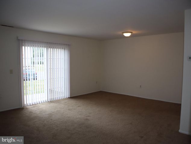 1171 S DIVISION ST, Salisbury, MD 21804