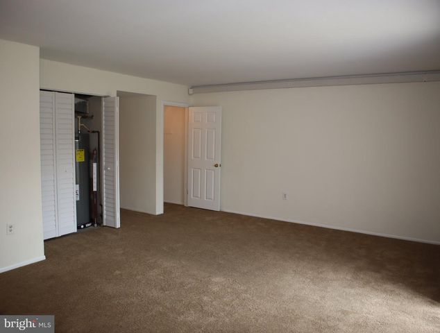 1171 S DIVISION ST, Salisbury, MD 21804