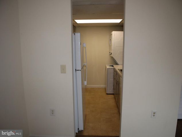 1171 S DIVISION ST, Salisbury, MD 21804