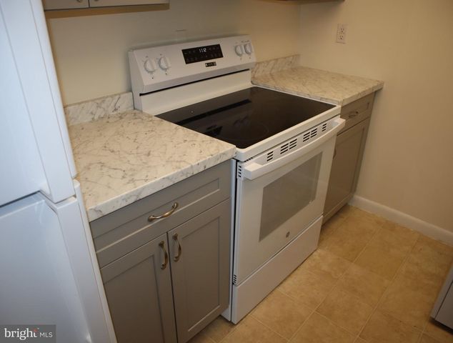 1171 S DIVISION ST, Salisbury, MD 21804