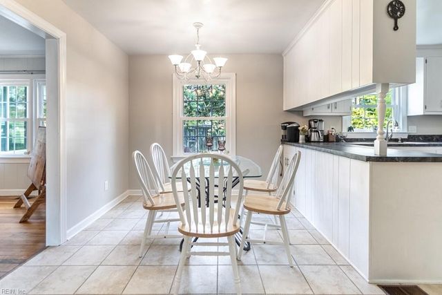 85 Waterview DR, Newport News, VA 23608