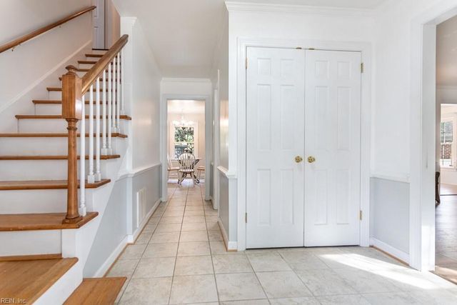 85 Waterview DR, Newport News, VA 23608