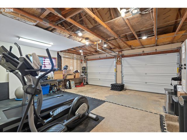 1704 N MERIDIAN St, Newberg, OR 97132