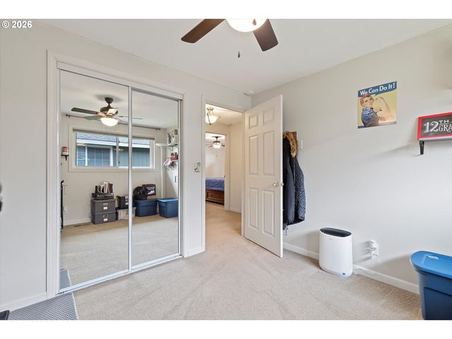 1704 N MERIDIAN St, Newberg, OR 97132