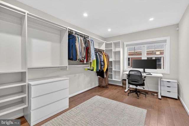 5908 17TH ST NW, Washington, DC 20011