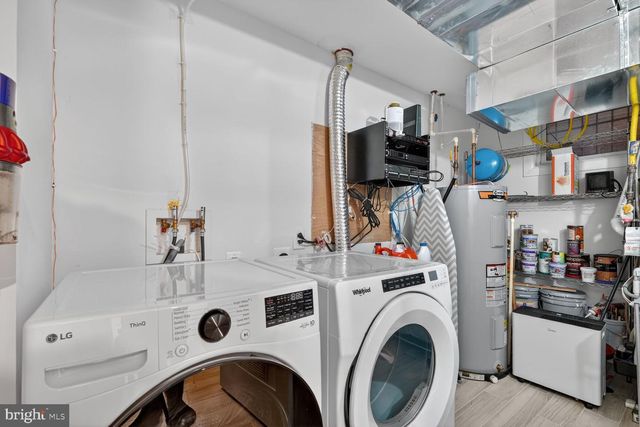 5908 17TH ST NW, Washington, DC 20011