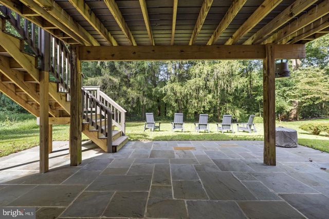 5908 17TH ST NW, Washington, DC 20011