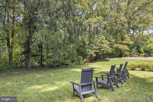 5908 17TH ST NW, Washington, DC 20011