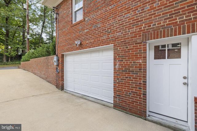 5908 17TH ST NW, Washington, DC 20011