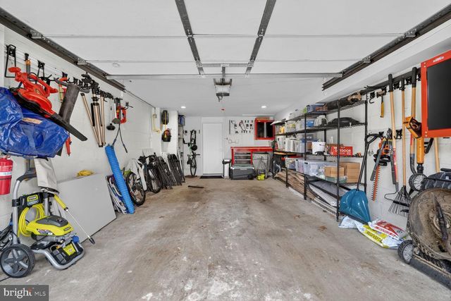 5908 17TH ST NW, Washington, DC 20011