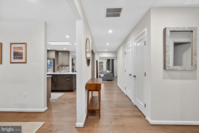 5908 17TH ST NW, Washington, DC 20011