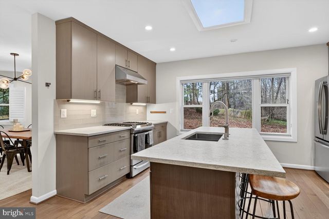 5908 17TH ST NW, Washington, DC 20011