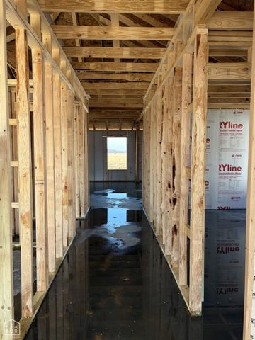 5245 Orchard Pass, Jonesboro, AR 72404