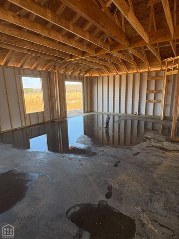 5245 Orchard Pass, Jonesboro, AR 72404