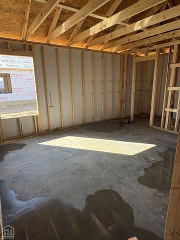 5245 Orchard Pass, Jonesboro, AR 72404