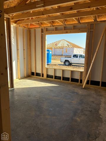 5245 Orchard Pass, Jonesboro, AR 72404