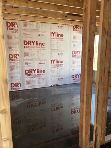 5245 Orchard Pass, Jonesboro, AR 72404