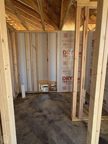 5245 Orchard Pass, Jonesboro, AR 72404