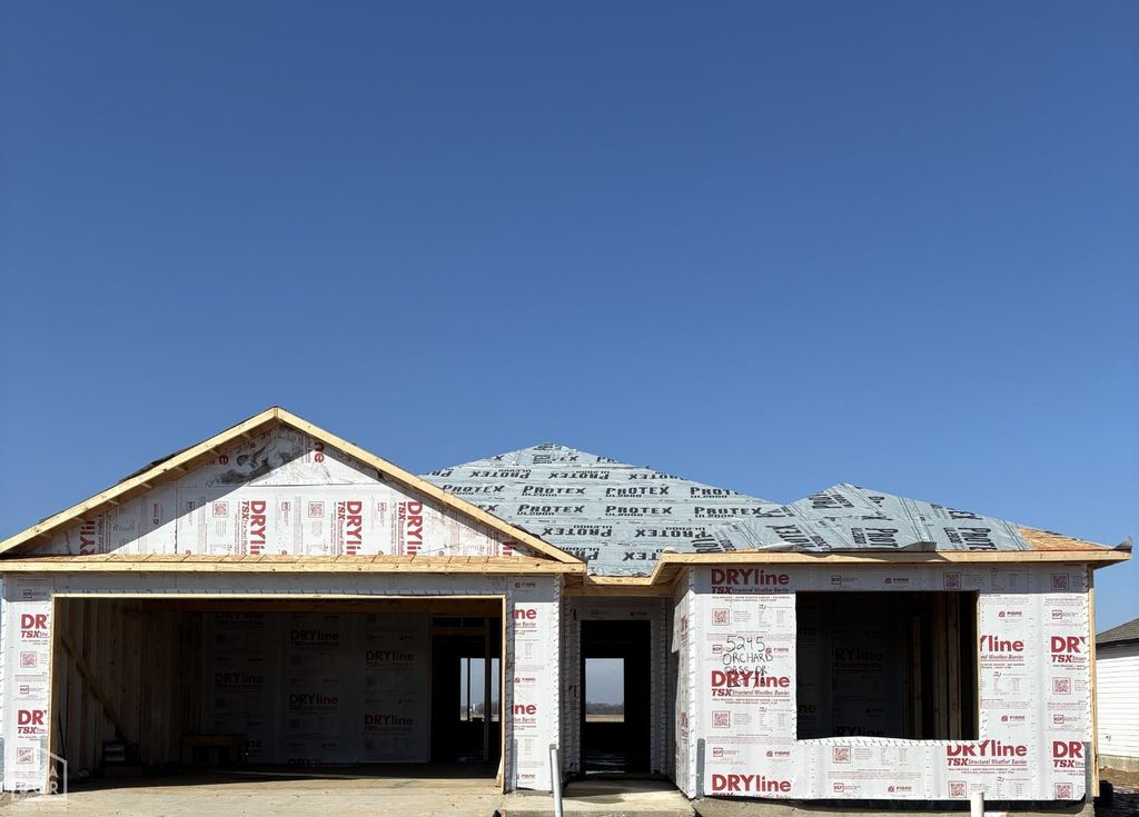 5245 Orchard Pass, Jonesboro, AR 72404